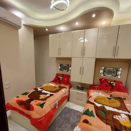 Rony'S Ocean View Family Apartment Gurdaka Kültér fotó