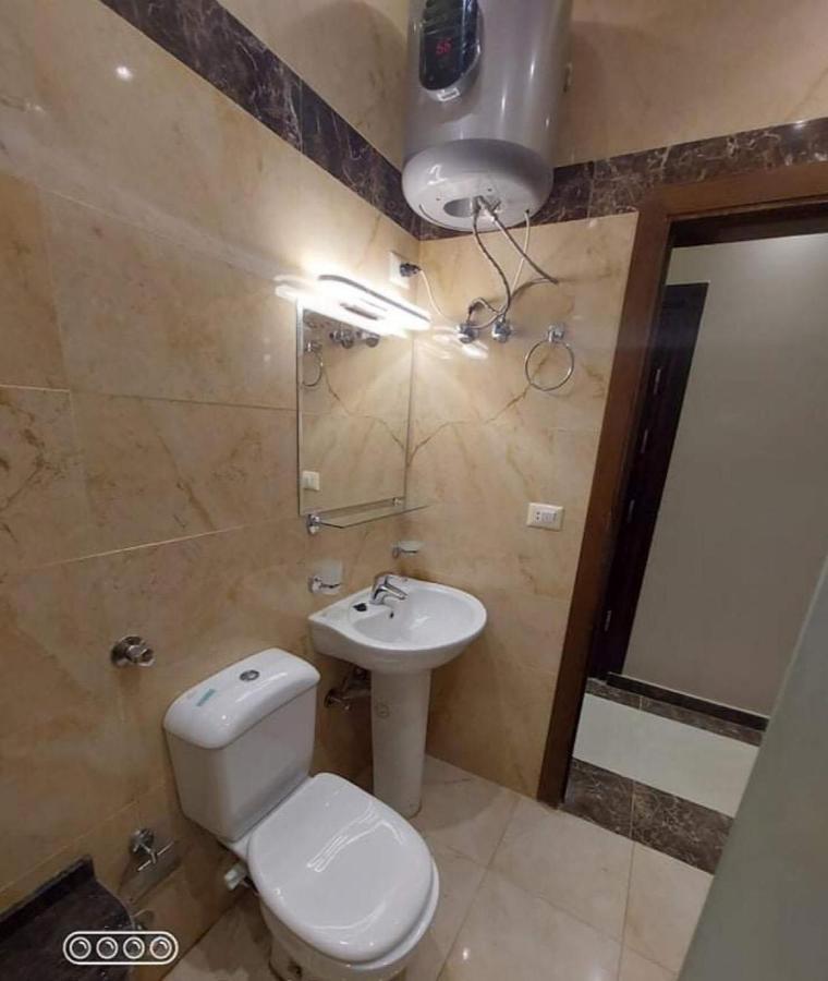 Rony'S Ocean View Family Apartment Gurdaka Kültér fotó